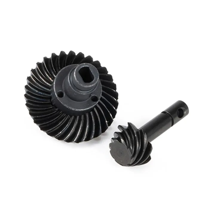 Helical%20Bevel%20Gear%20Set%20Overdrive%20Underdrive%2024/8T%2027/8T%2030/8T%2033/8T%20for%20Axial%20SCX10%20Pro%20SCX10%20II%20AR44%20SCX10%20III%20AR45%20Capra%20F9%20-%20Image%202