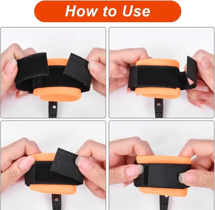 Baby%20Anti-Lost%20Safety%20Wrist%20Link%20%7C%20Adjustable%20Toddler%20Safety%20Wristband%20%7C%20Kids%20Walking%20Safety%20Strap%20%7C%20Child%20Safety%20Wrist%20Leash%20%7C%201%20Pair%20-%20Image%203