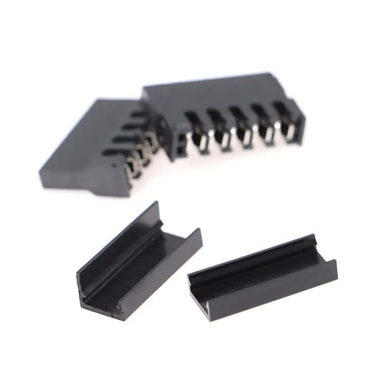 10pairs%20IDE%20HDD%20Sata%20Power%20Connector%20Puncture%20with%20Copper%20Core%20for%20Hard%20Disk%20-%20Image%205