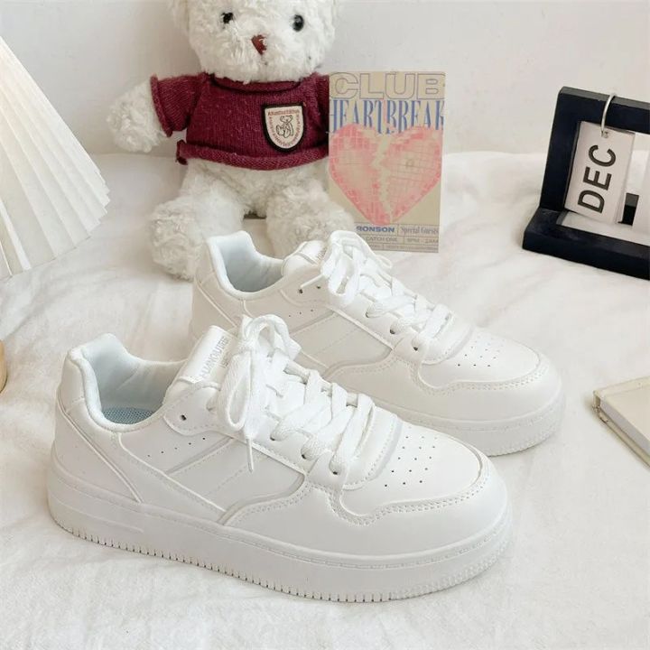 Girls%20White%20Sneakers%20-%20white%20-%20Image%203