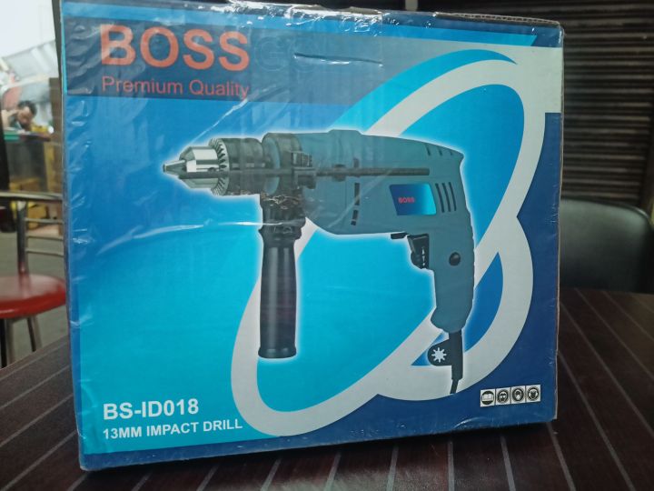 Boss%20Impact%20Drill%20Machine%2013mm%20-%20Image%203