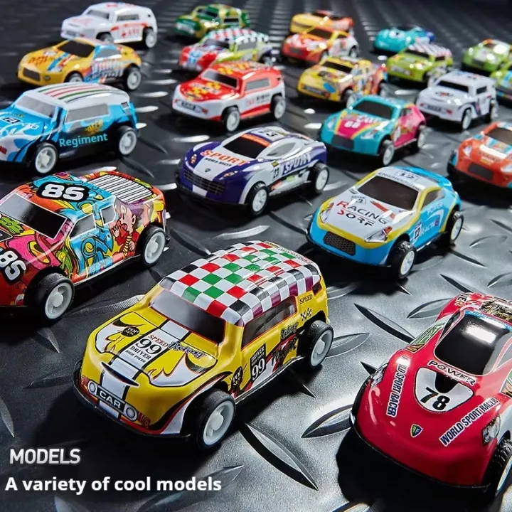 30%20-%2050PCS%20Mini%20Alloy%20Cars%20Model%20Set%20with%20Storage%20Box%20Diecast%20Pull-Back%20Vehicle%20Toys%20for%20Boys,%20%20for%20Christmas,%20Birthday%20%20-%20Image%205