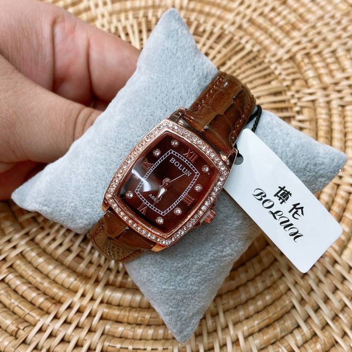 Bolun%20brand%20watches%20100%25%20authentic%20brand%20waterproof%20leather%20strap%20good%20for%20ladies%20-%20Image%204