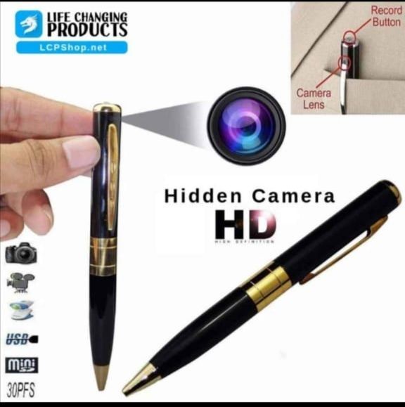 HD Pen Camera For  Recording Video To connect with Mobile, 1. Spy pen 2.  camera pen 3. Covert pen camera 4. Nanny cam pen 5. Miniature camera pen 6. Surveillance pen 7. Wearable pen camera 8. Digital pen recorder 9. Concealed pen camera