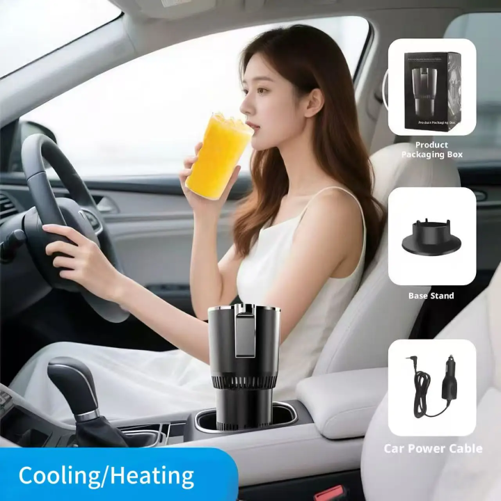 Car%20Intelligent%20Quick%20Cooling%20Cup%20Dual%20Use%20Rapid%20Freezer%20Holder%20Mini%20Fridge%20Heating%20And%20Cooling%20Cup%20for%20Hot%20And%20Cold%20Beverages%20-%20Image%203