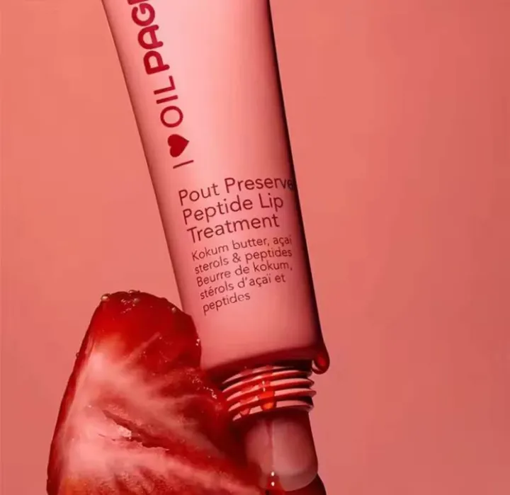 PAGE%20VINE%20Peptide%20Lip%20Gloss%20Butter%20Lip%20Balm%20Liquid%20Nourishing%20Lip%20Gloss%20Moisturizer%20Lip%20Plumping%20Hydrating%20Lip%20Gloss%20Cosmetics%20-%20Image%205