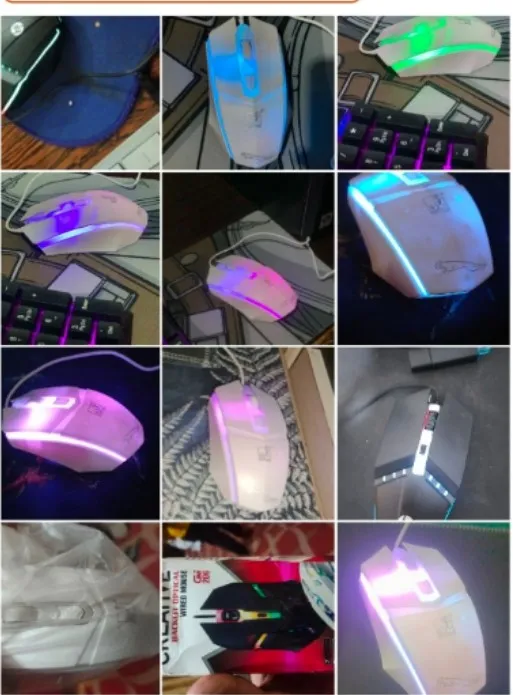 RGB%20gaming%20mouse%207%20colours%20best%20quality%20plug%20and%20play%20-%20Image%203