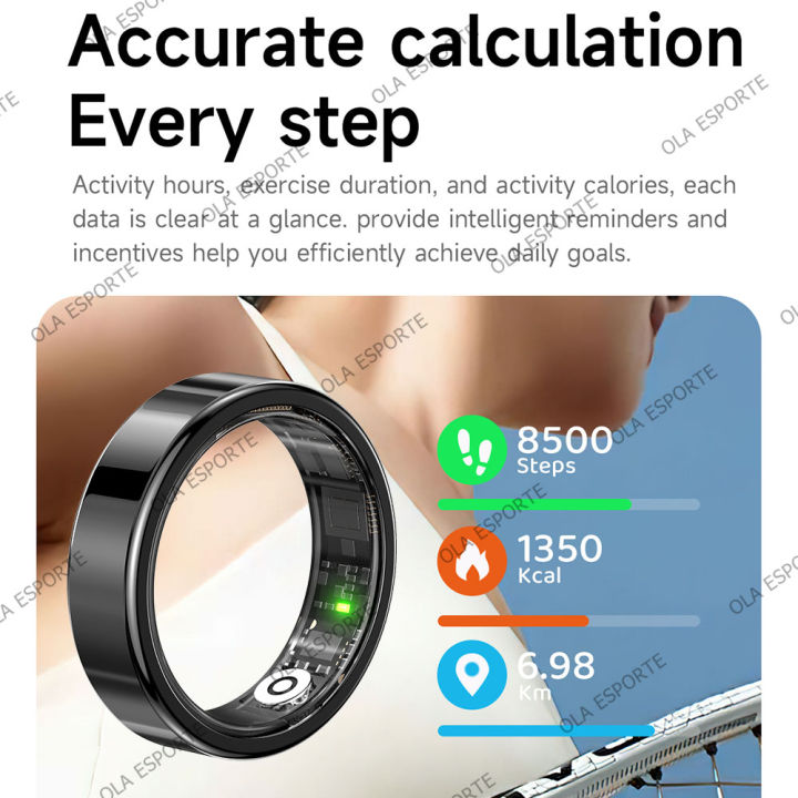 2026%20New%20Smart%20Ring%20Heart%20Rate%20Blood%20Pressure%20Sleep%20Monitoring%20Motion%20Tracking%20IP68%20Waterproof%20Men%20Women%20Smart%20Ring%20Holiday%20%20-%20Image%204