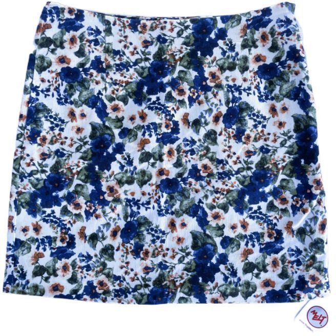 Women%20Trending%20Korean%20Style%20High%20Waist%20Floral%20Print%20Comfy%20Mini%20Skirts.%20-%20Image%204