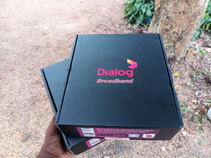DIALOG%20S50%20CAT%206%204G+%20ROUTER%20-%20Image%204