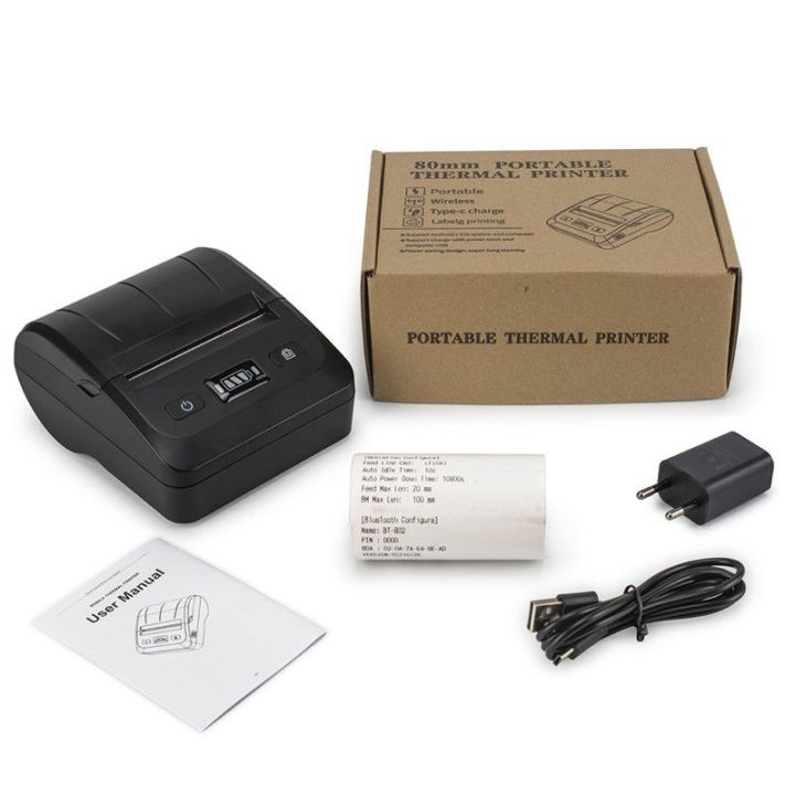 Bluetooth%20Thermal%20Printer%20/%20Slip%20Printer%20-%20Image%209