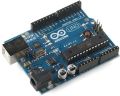 Uno R3 With USB Cable Arduino Development UNO R3 MEGA328P.. 
