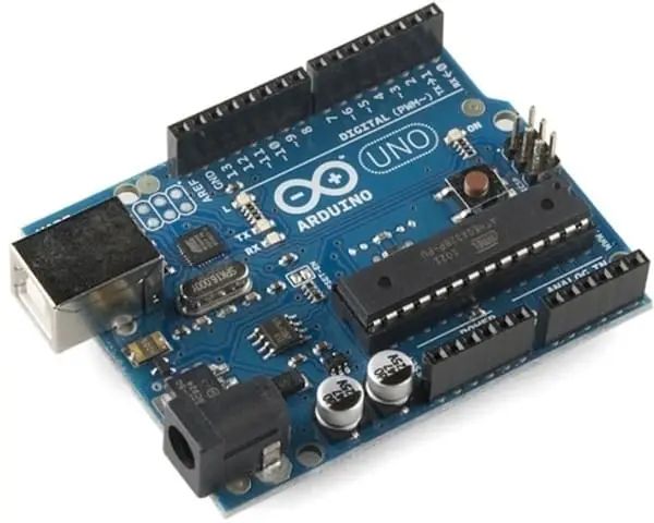 Uno%20R3%20With%20USB%20Cable%20Arduino%20Development%20UNO%20R3%20MEGA328P.%20-%20Image%205