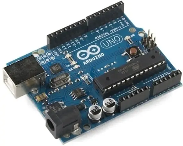 Uno%20R3%20With%20USB%20Cable%20Arduino%20Development%20UNO%20R3%20MEGA328P.%20-%20Image%205