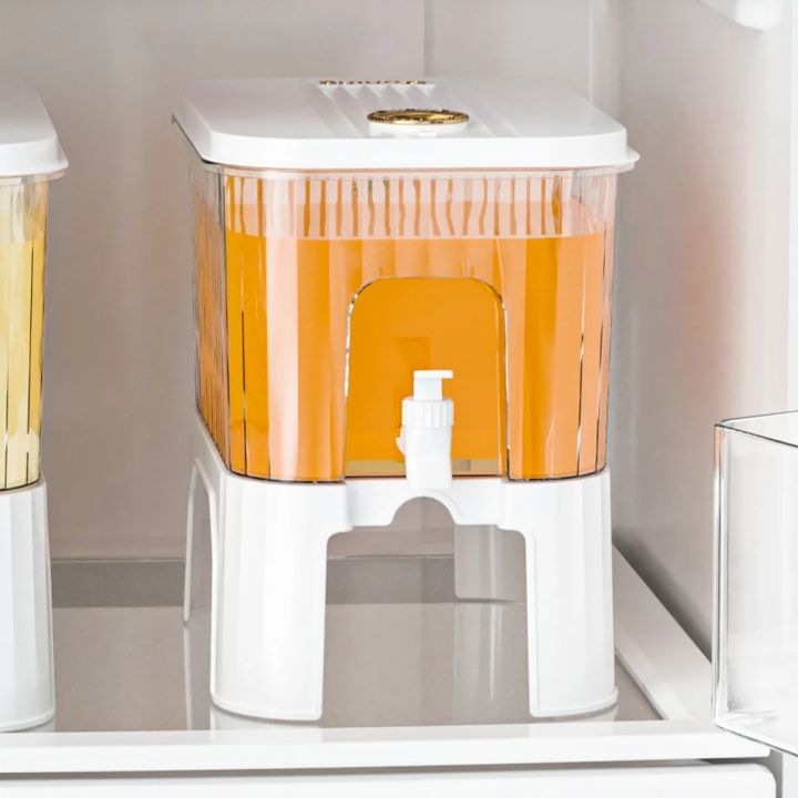 5L%20Cold%20Water%20Bucket%20with%20Faucet/Bracket%20Refrigerator%20Jug%20Dispenser%20Water%20Kettle%20Summer%20Juice%20Drink%20Container%20Fridge%20Pot%20Pitcher%20-%20Image%205