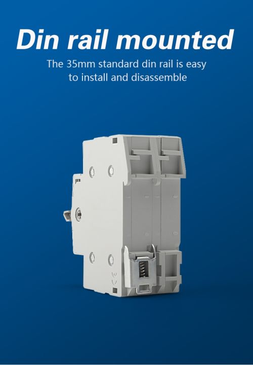 63A%202-Pole%20Changeover%20Breaker%20Manual%20Transfer%20Switch%20%7C%20Heavy%20Duty%20Breaker-Type%20Changeover%20Switch%20for%20Generator/Solar%20Power%20&%20Mains%20(Home/Commercial)%20-%20Image%208