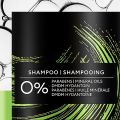Tresemme Flawless Curls Shampoo with Coconut Essence 828ml.