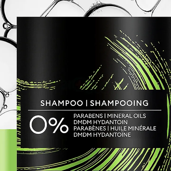 Tresemme%20Flawless%20Curls%20Shampoo%20with%20Coconut%20Essence%20828ml%20-%20Image%203