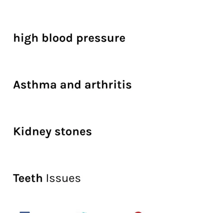 Kalmi%20shora%20%7C%20Qalmi%20Soda%20%7C%20Potassium%20Nitrate%20100%20gm%20%7C%D9%82%D9%84%D9%85%DB%8C%20%D8%B4%D9%88%D8%B1%DB%81%20-%20Image%202