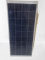 Max Power ITLIAN technology Poly Crystalline Solar Panel Plate 24v MXM170P-36 Watts Heavy Duty Imported Blue Brand. 