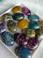 Dragon Haqeeq   High Quality 100% Natural Stone / Aqeeq / Akik / Agate / Nag / Stone / Gemstone /  Haqeeq Gemstone /  Haqeeq Stone / Aqeeq Stone / Aqeeq Gemstone. 