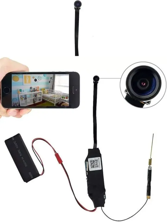 Mini%20Camera%20Wifi%20Camera%20Wireless%20Monitoring%20HD%20%7C%7C%20New%20Camera%20%7C%7C%20Mini%20Wifi%20Camera%20%7C%7C%20Home%20Security%20DVR%20Sensor%20Wifi%20Cameras%20-%20Image%207