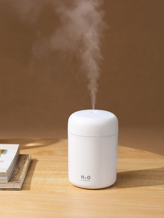 300ml%20Aromatherapy%20Diffuser%20Humidifier%20Air%20Purifier%20Car%20Home%20Use%20Seven-color%20Light%20Aromatherapy%20Essential%20Oil%20-%20Image%204