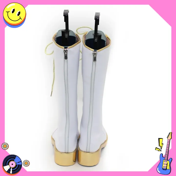 Hot%20Aesthetic%20White%20Leather%20Cosplay%20Boots%20-%20Halloween%20Comic-con%20Carnival%20Role%20Play%20Shoes%20-%20Image%203