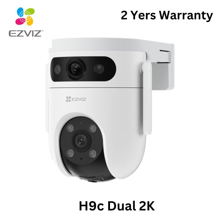 EZVIZ%20H9C%20Dual%20Lens%202K%20(3mp+3mp)%20Wifi%20Camera%7C%20%20(CS-H9C-R100-8H33WKFL)%20-%20Image%204