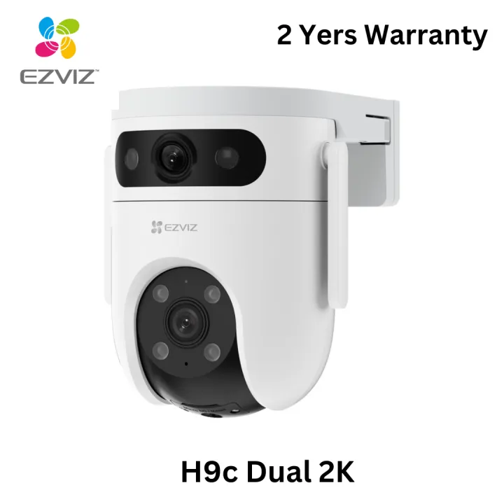 EZVIZ%20H9C%20Dual%20Lens%202K%20(3mp+3mp)%20Wifi%20Camera%7C%20%20(CS-H9C-R100-8H33WKFL)%20-%20Image%204