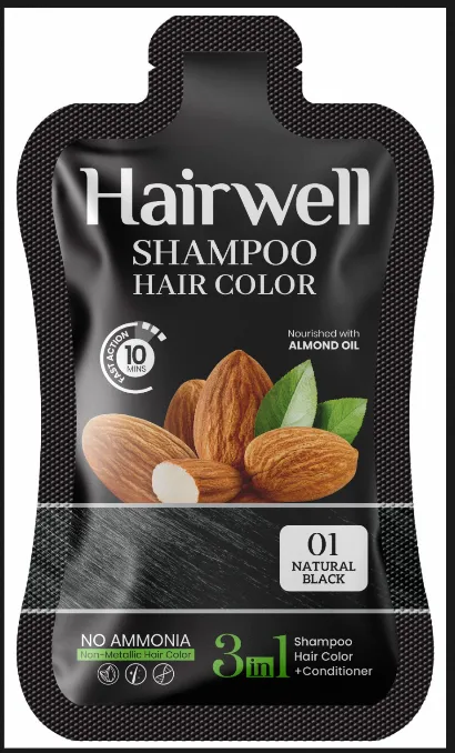 KalaKola%20Hairwell%20Color%20Shampoo%20(Black)%20Sachet%20-%20Image%202