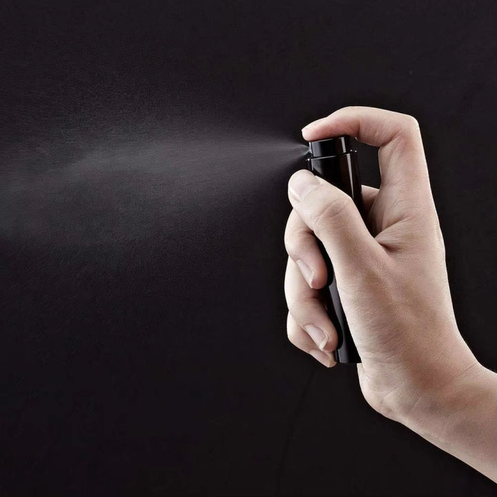 3pcs+4%20Accessories%208ML%20Perfume%20Spray%20Bottle%20with%203%20Spray%20Bottles,%201%20Funnel,%201%20Straw,%201%20Dispenser,%201%20Spring%20Straw%20-%20Image%204