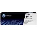 HP laser jet mfp 1536dn. 