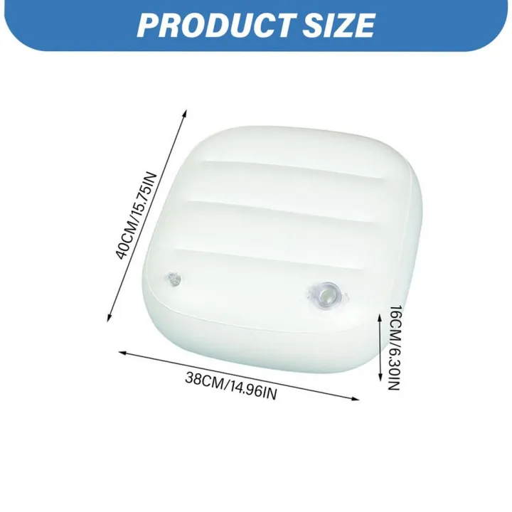 Hot%20Tub%20Booster%20Seat%20Inflatable%20Water%20Injection%20Double-Use%20Cushion%20Bath%20SPA%20Seat%20Pad%20Bathtub%20Anti-Hemorrhoids%20Inflatable%20Pillow%20-%20Image%207