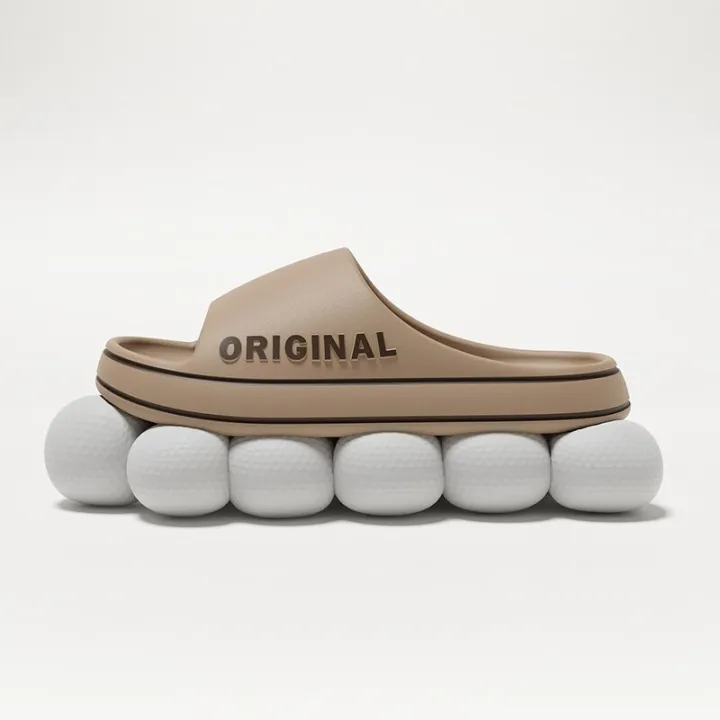 Feslishoet%20Women%20Letter%20Slippers%20Beach%20Slides%20Solid%20Color%20Mens%20Thick%20Sole%20Indoor%20Bathroom%20Anti%20Slip%20Shoes%20Summer%20Couple%20Sandals%20-%20Image%206