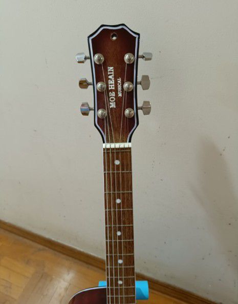 Moe%20Hein%20Acustic%20Guitar%2040"size%20(steel%20key/steel%20bar/Lkey)%20-%20Image%205