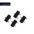 Y2 SS8550 SMD Transistor SOT-23 1.5A. 
