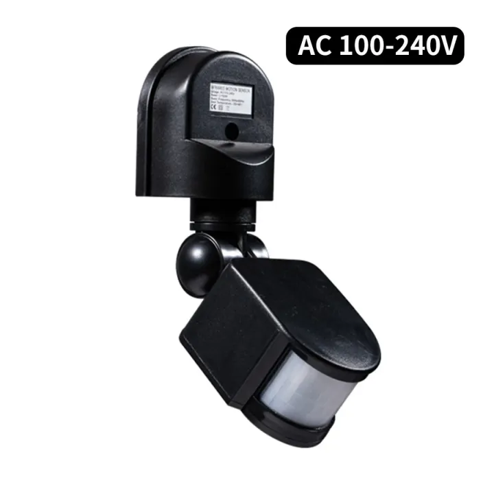 PIR%20Motion%20Sensor%20220V%20110V%2012V%20Automatic%20Infrared%20Light%20Sensor%20Movement%20Detector%20Indoor%20LED%20Light%20Switch%20Human%20Presence%20Sensor%20-%20Image%208