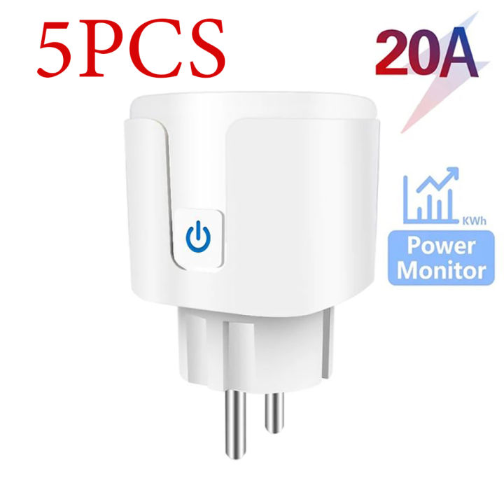Tuya%20Wifi%20Plug%2020A%20Smart%20Socket%20EU%20with%20Power%20Monitor%20Function%20Smart%20Life%20App%20Remote%20Control%20Outlet%20Works%20with%20Alexa%20%20Home%20-%20Image%207