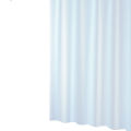 PEVA Shower Curtain Waterproof Home Bathroom Bathtub Bathing Cover 180/200cm Moden Curtain Home Decorative Bathroom Bath Curtain.