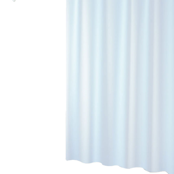 PEVA%20Shower%20Curtain%20Waterproof%20Home%20Bathroom%20Bathtub%20Bathing%20Cover%20180/200cm%20Moden%20Curtain%20Home%20Decorative%20Bathroom%20Bath%20Curtain%20-%20Image%207