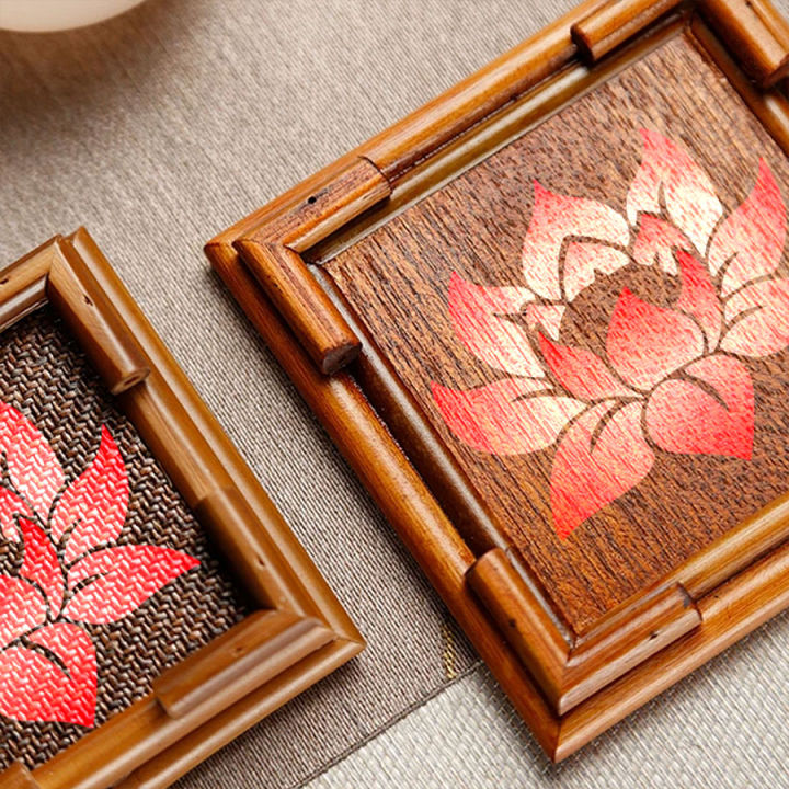 Lotus%20Flower%20Stencil%20Set%20-%202%20Sizes%20Reusable%20DIY%20Painting%20Template%20Wall%20Decor%20-%20Image%205