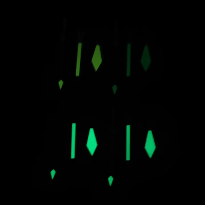 High%20Quality%20C3%20Hands%20NH35%20Green%20Luminous%20Watch%20Retro%20Silver%20Black%20Watches%20Pointers%20Parts%20Fit%20NH35/NH36/4R/7S%20Movement%20-%20Image%206