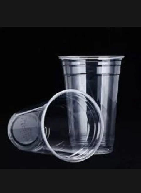 Plastic%20Disposible%20Glass%2050pcs%20-%20Image%204
