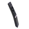 Tv Remote Control For Singer Android Led Tv With Voice..