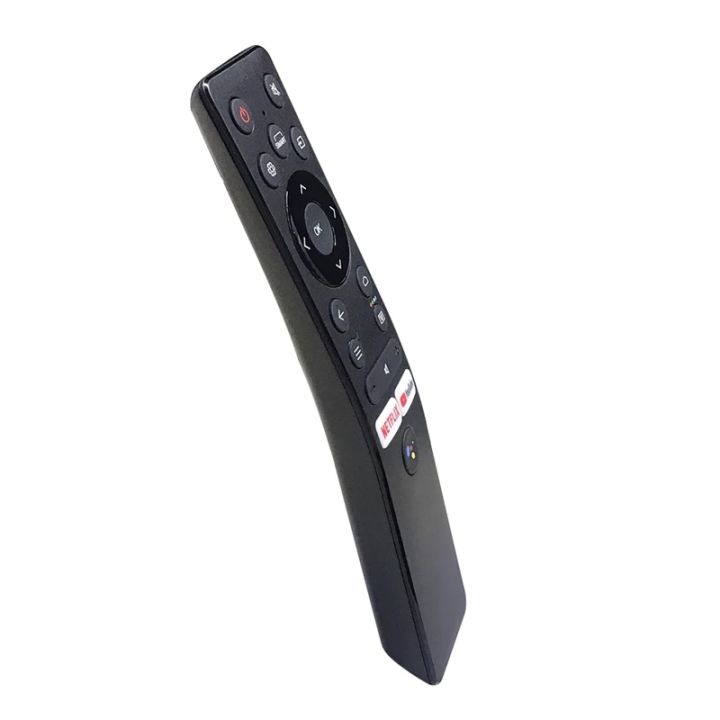 Tv%20Remote%20Control%20For%20Singer%20Android%20Led%20Tv%20With%20Voice.%20-%20Image%202