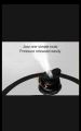 DESSINI Electric Pressure Cooker 15 Button Original Italy Dessini Brand 6 Litre. 