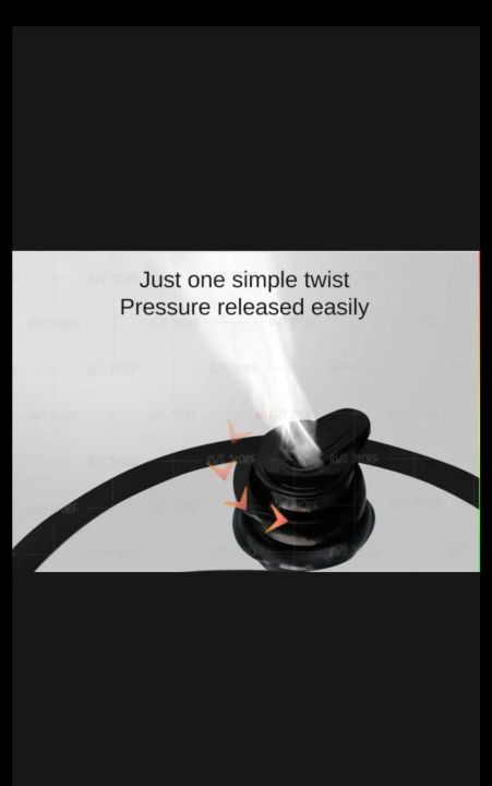 DESSINI%20Electric%20Pressure%20Cooker%2015%20Button%20Original%20Italy%20Dessini%20Brand%206%20Litre%20-%20Image%207