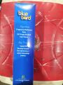 Blue Bird Perfume For Men and Women 100ml. 
