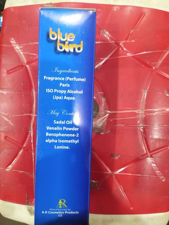 Blue%20Bird%20Perfume%20For%20Men%20and%20Women%20100ml%20-%20Image%204